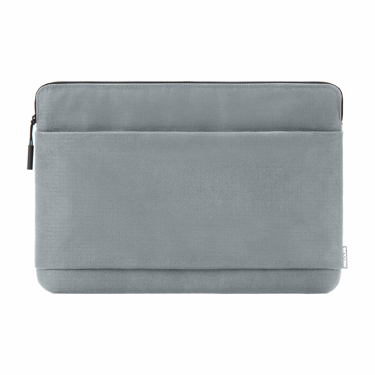 Incase Go Sleeve pour ordinateur portable jusqu� 14 pouces