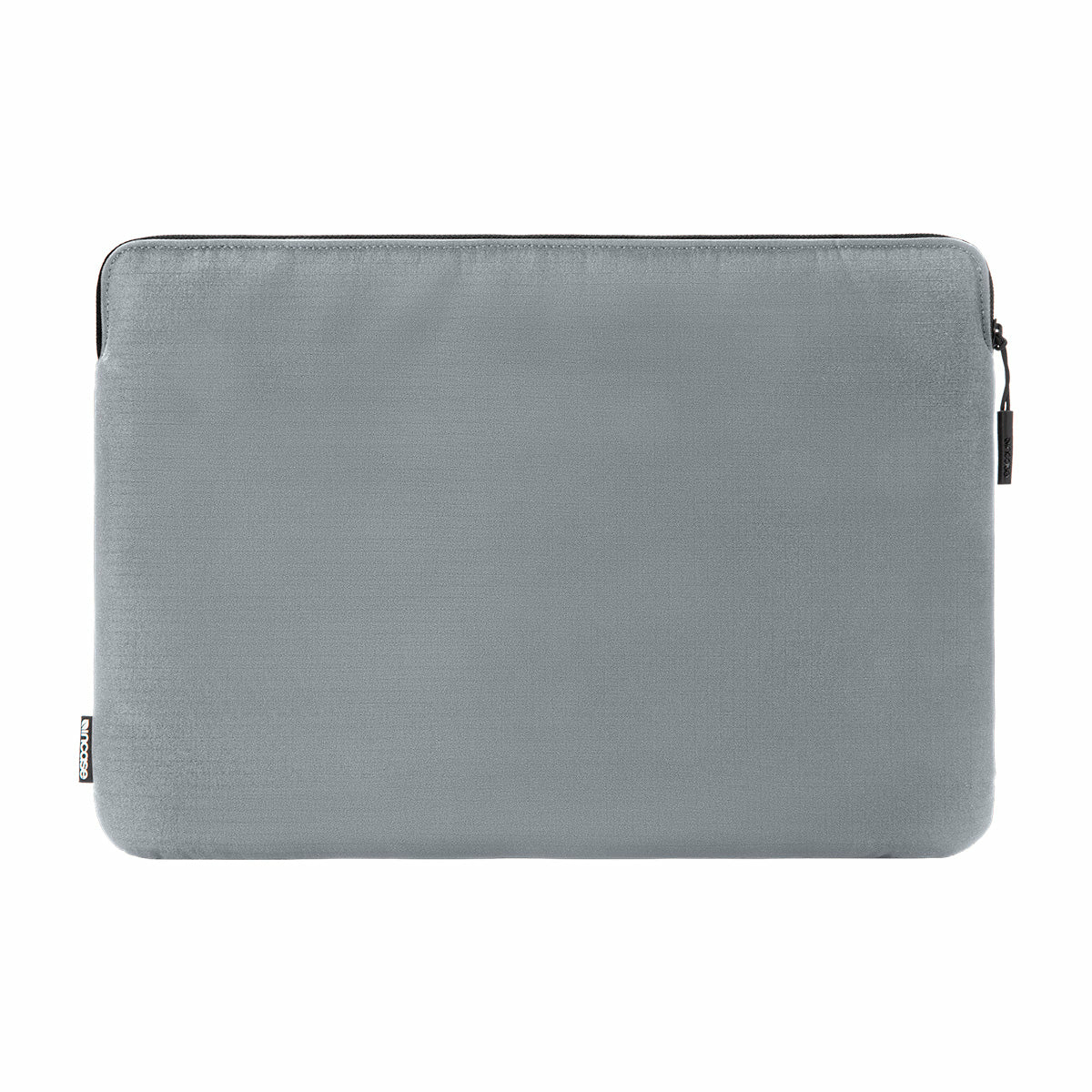 Incase Go Sleeve pour ordinateur portable jusqu� 14 pouces