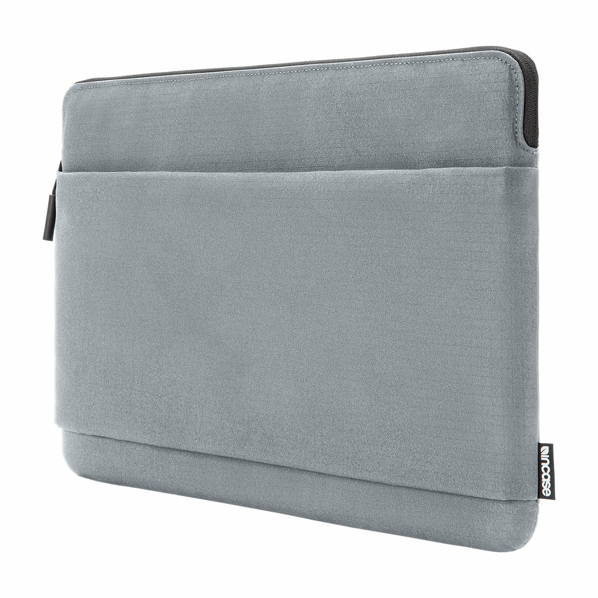 Incase Go Sleeve pour ordinateur portable jusqu� 14 pouces