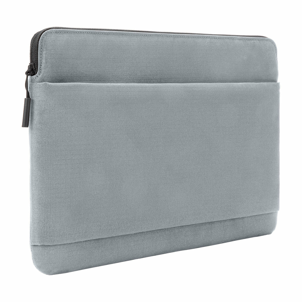 Incase Go Sleeve pour ordinateur portable jusqu� 14 pouces