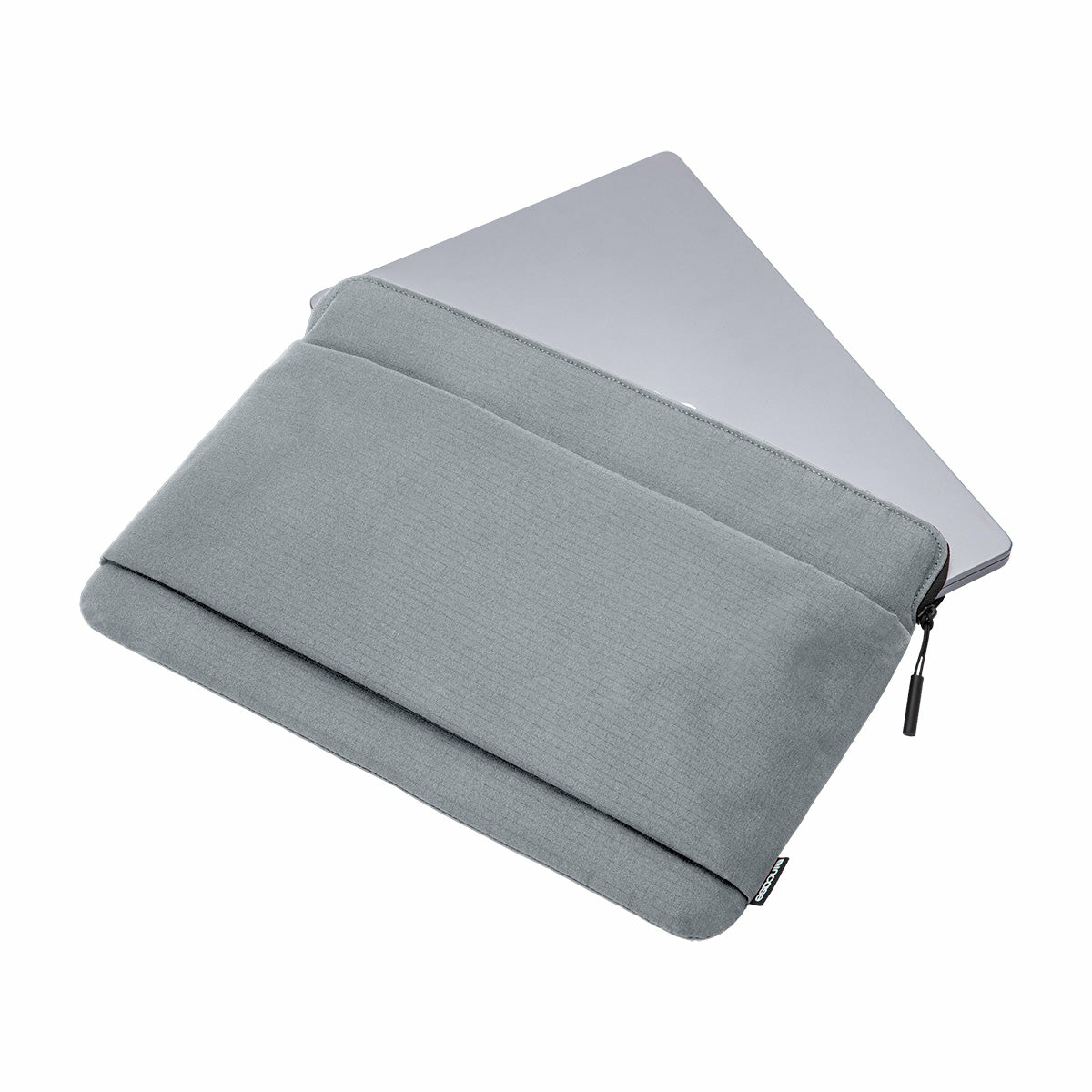 Incase Go Sleeve pour ordinateur portable jusqu� 14 pouces