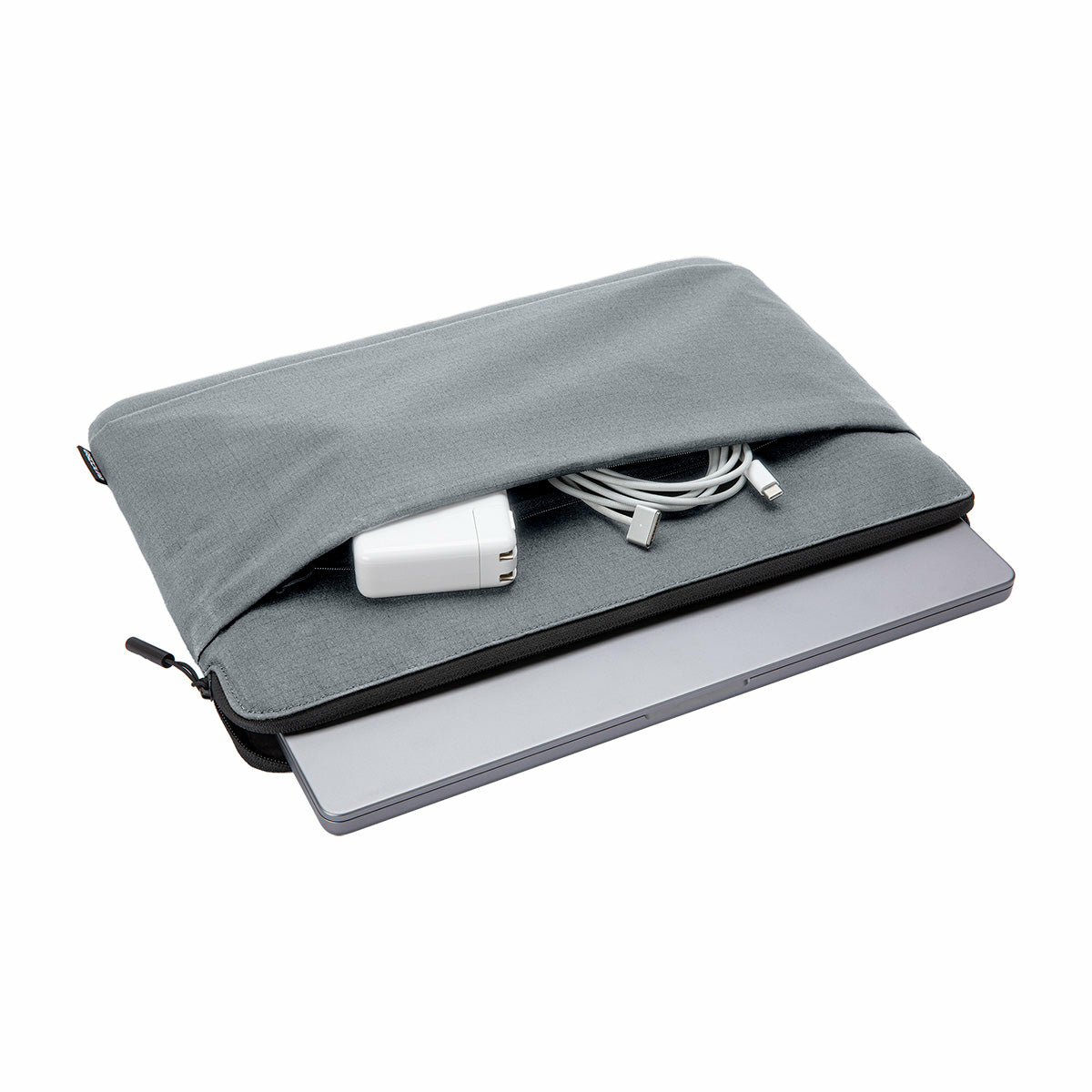 Incase Go Sleeve pour ordinateur portable jusqu� 14 pouces