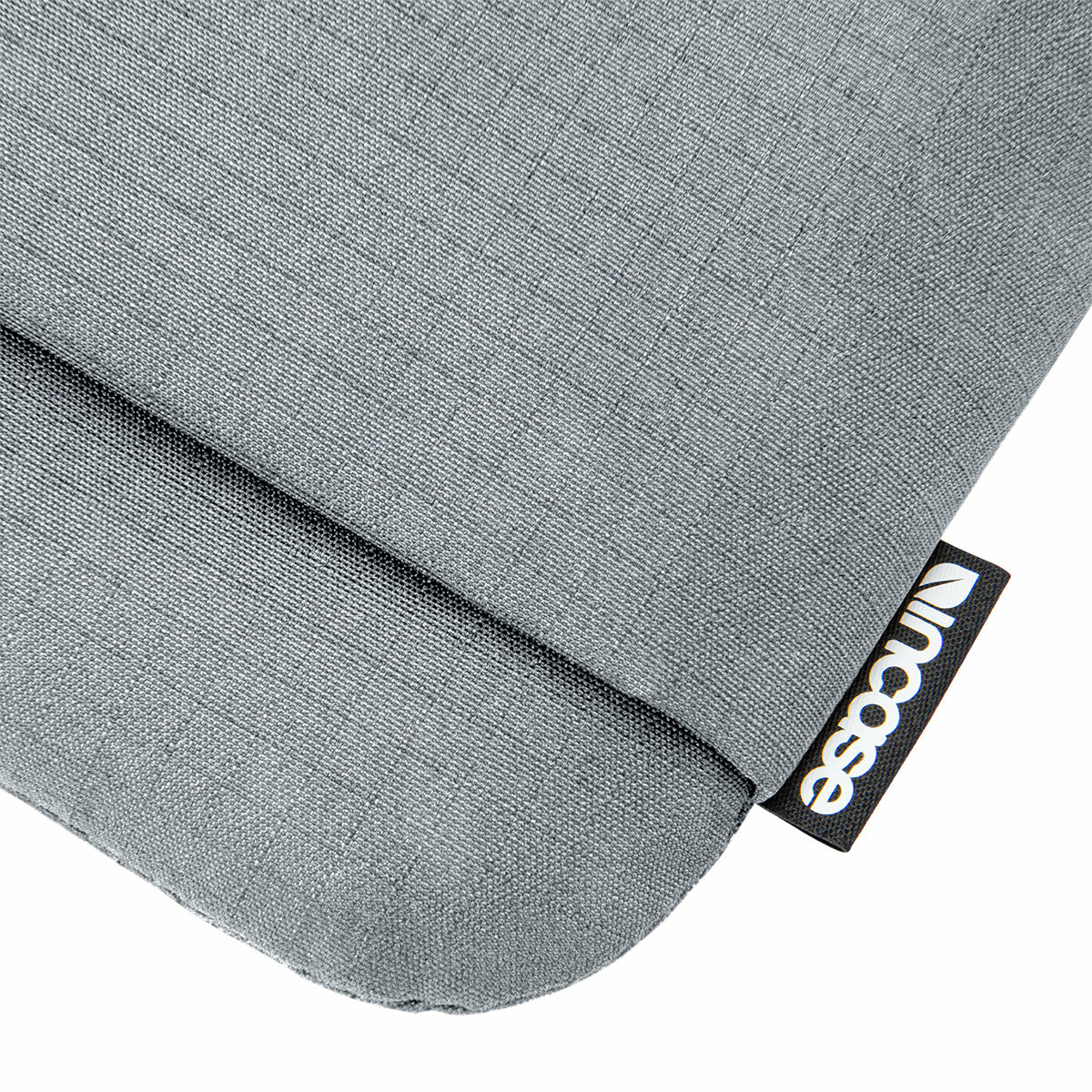 Incase Go Sleeve pour ordinateur portable jusqu� 14 pouces