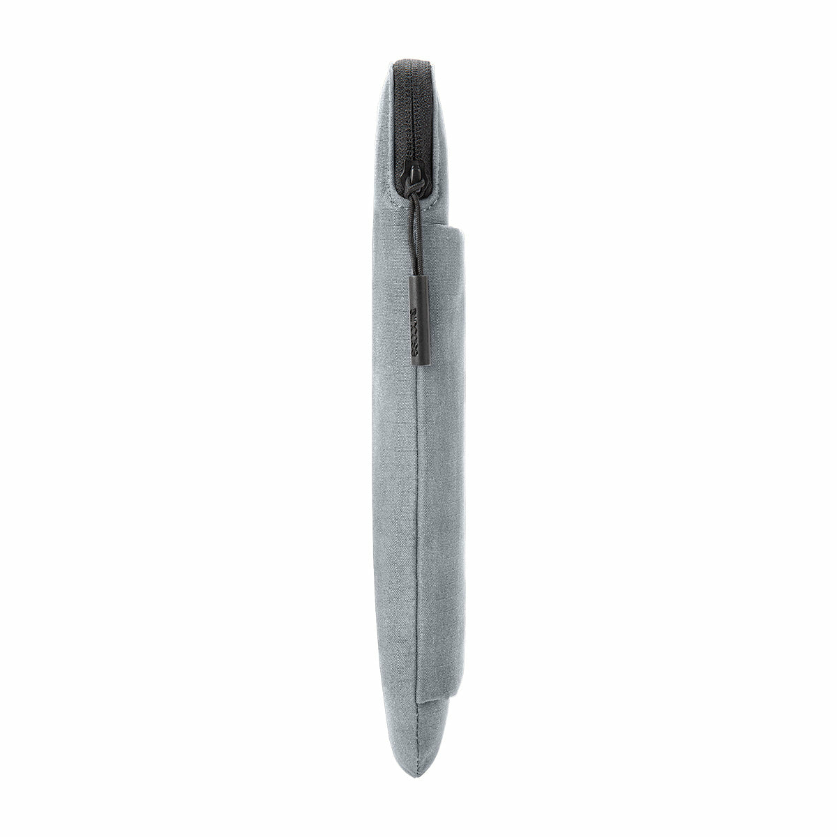 Incase Go Sleeve pour ordinateur portable jusqu� 14 pouces