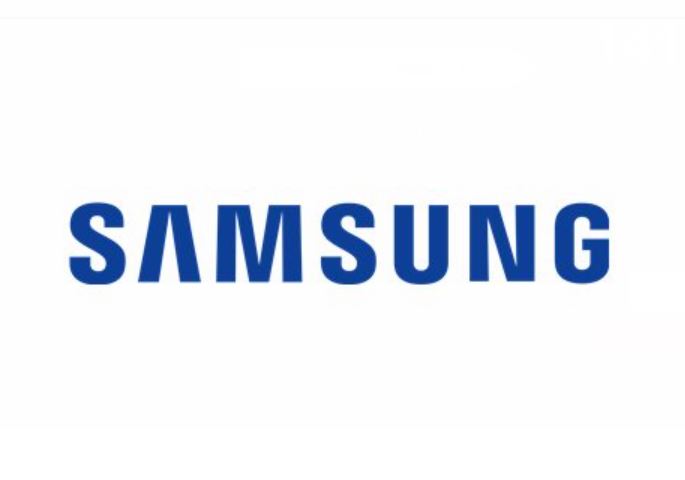 Samsung 32GB 4800MHz DDR5 CL40 UDIMM - 32 GB - DDR5