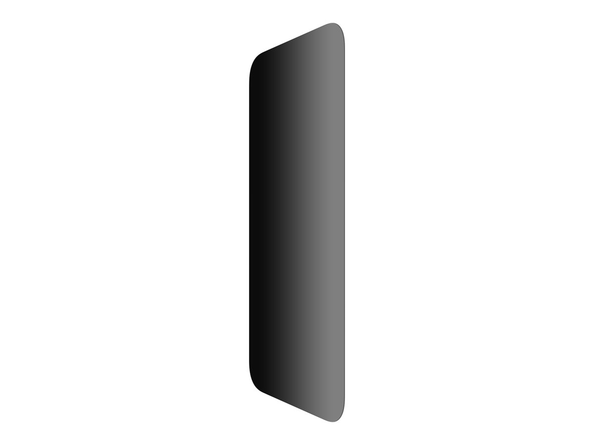 Belkin InvisiGlass - Bildschirmschutz fr Handy