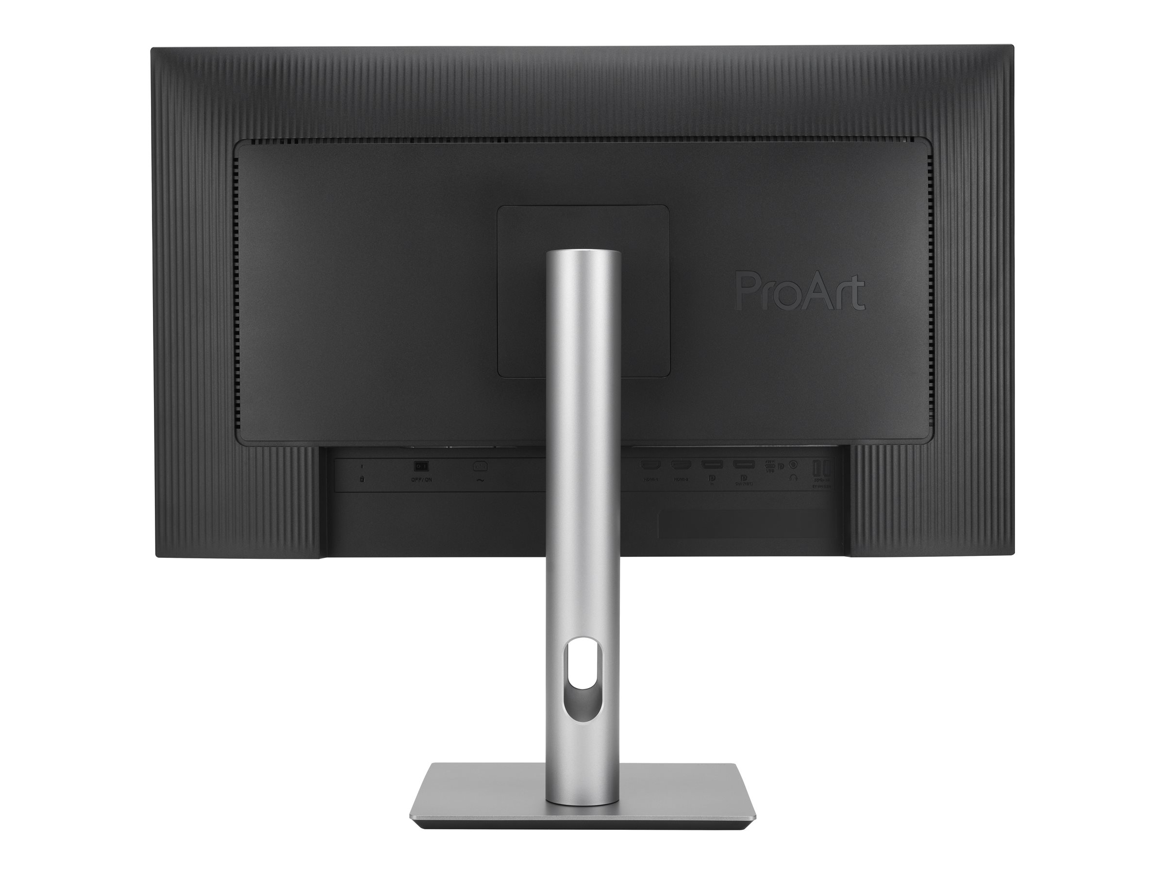 ASUS ProArt PA279CRV - LED-Monitor - 68.6 cm (27)