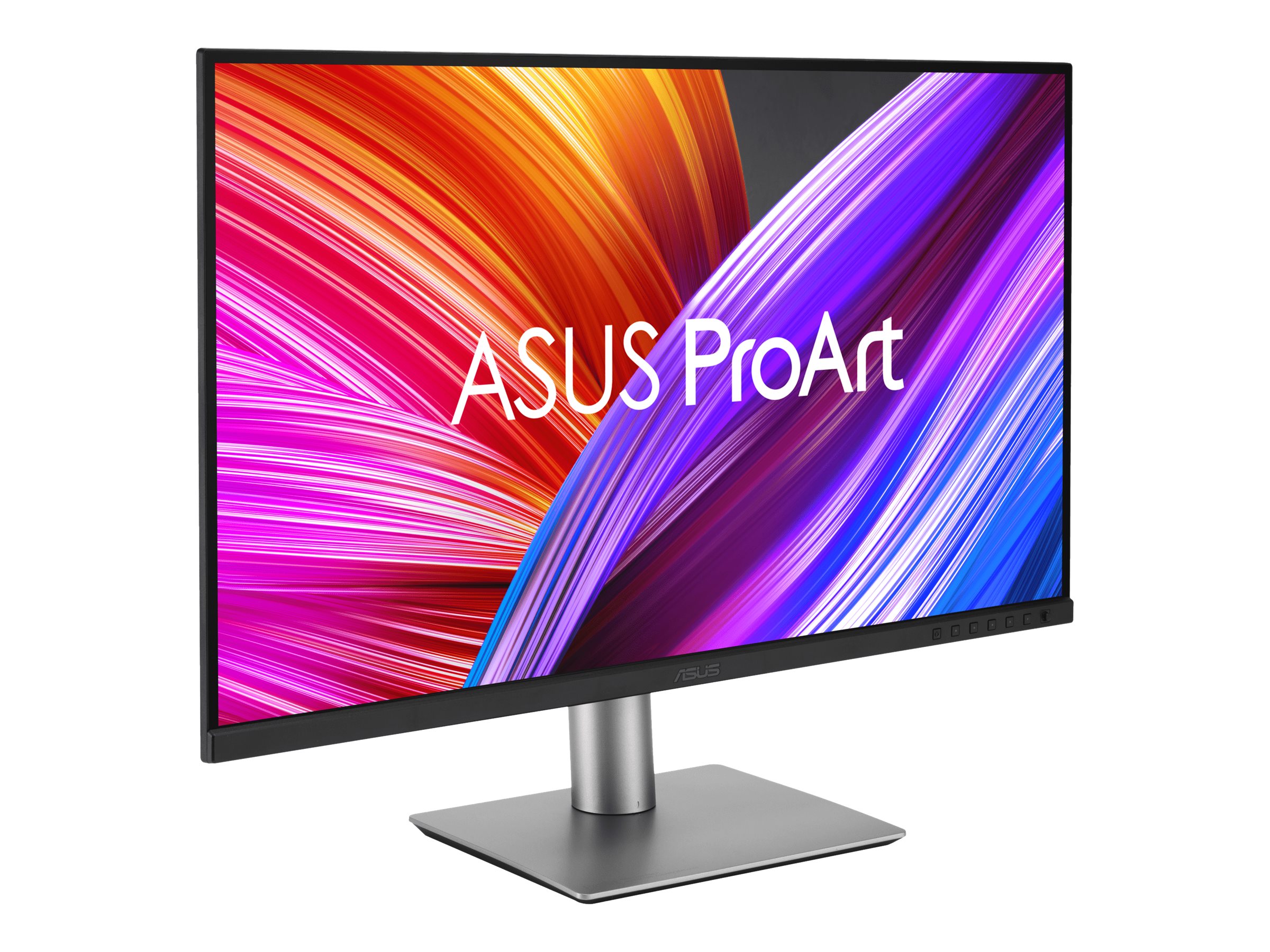 ASUS ProArt PA279CRV - LED-Monitor - 68.6 cm (27)