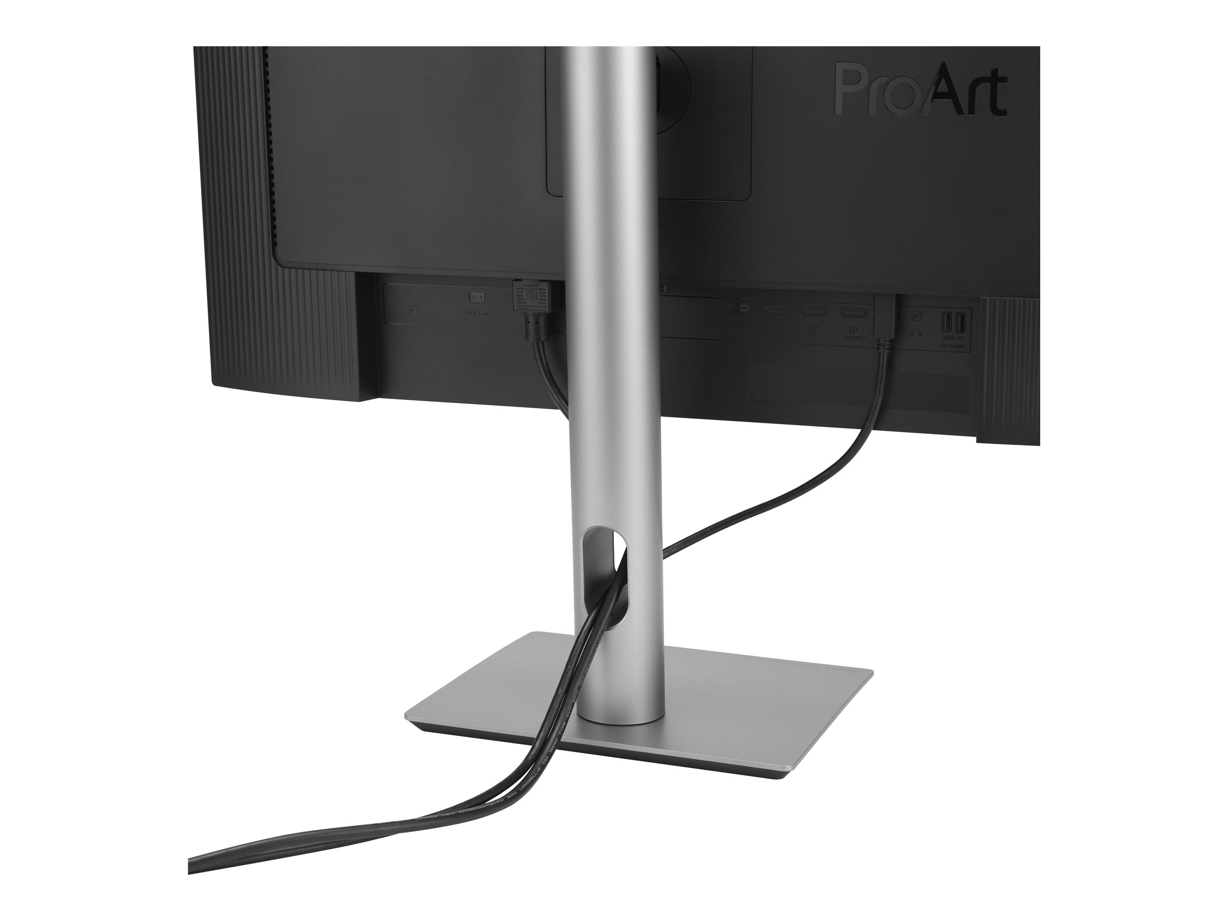ASUS ProArt PA279CRV - LED-Monitor - 68.6 cm (27)