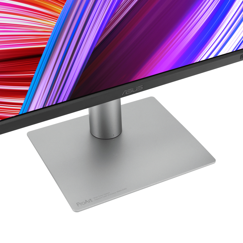 ASUS ProArt PA279CRV Monitor PC 68,6 cm (27) 3840 x 2160 Pixel 4K Ultra HD LCD Nero