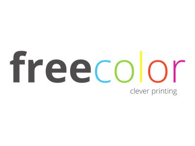 Freecolor TN320C-FRC cartucho de tner 1 pieza(s) Cian