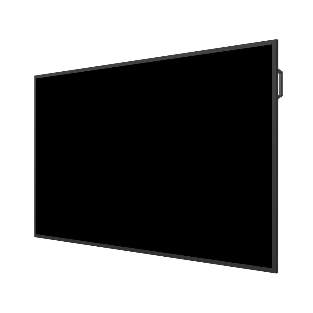 AG Neovo SMQ-7501 Monitor para circuito cerrado de televisi�n CCTV 190,5 cm (75) 3840 x 2160 Pixeles