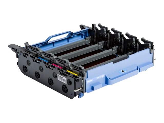 Brother DR-321CL tambor de impresora Original 1 pieza(s)