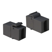 LogiLink Keystone In-Line Coupler - HDMI Kupplung