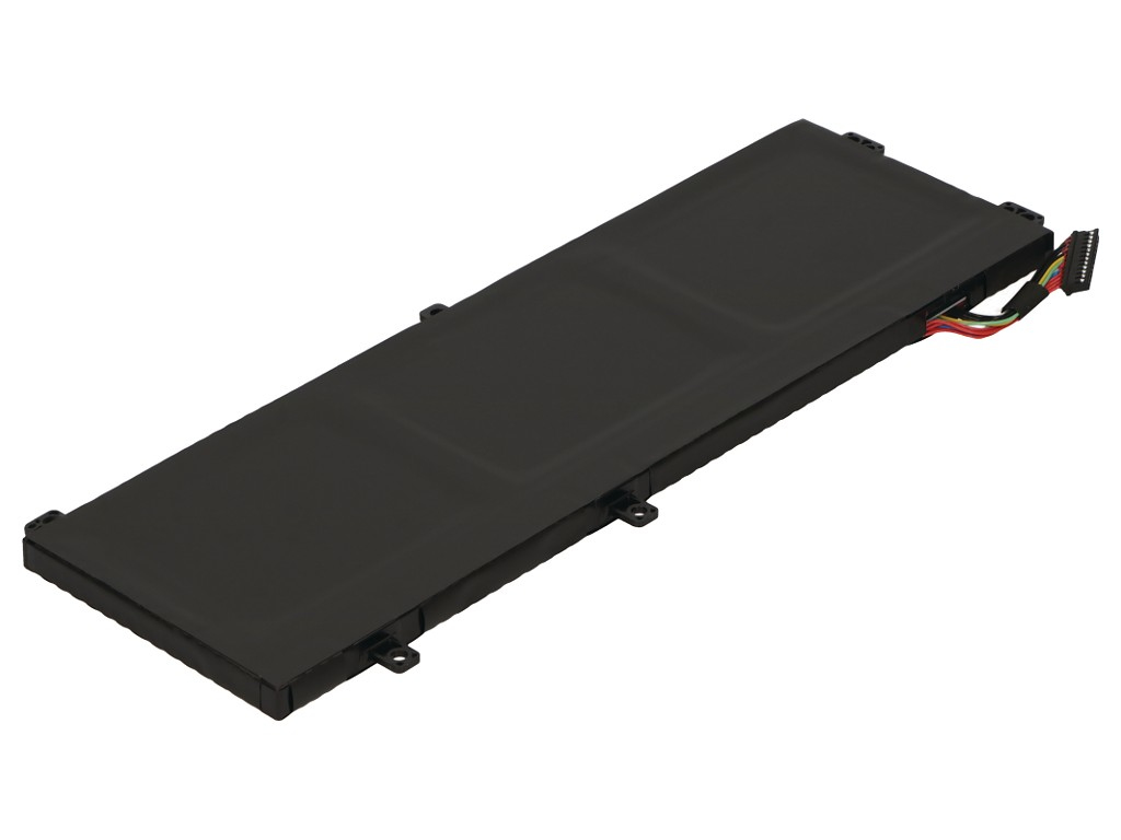 2-Power 2P-05041C refacci�n para laptop Bater�a