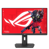 ASUS ROG Strix XG259CMS - LED-Monitor - Gaming - 63.5 cm (25)