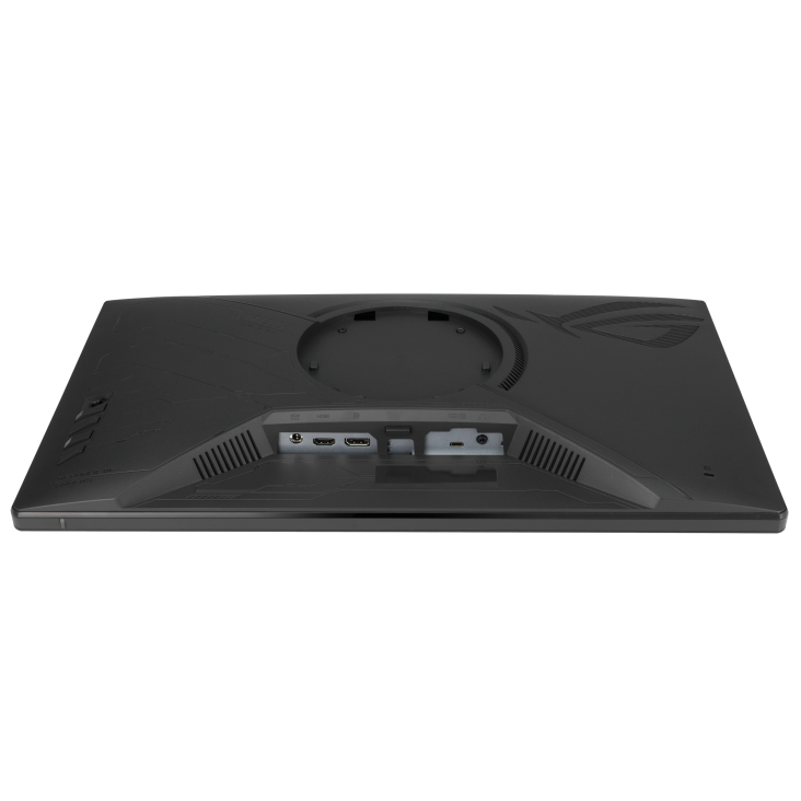 ASUS ROG Strix XG259CMS - LED-Monitor - Gaming - 63.5 cm (25)
