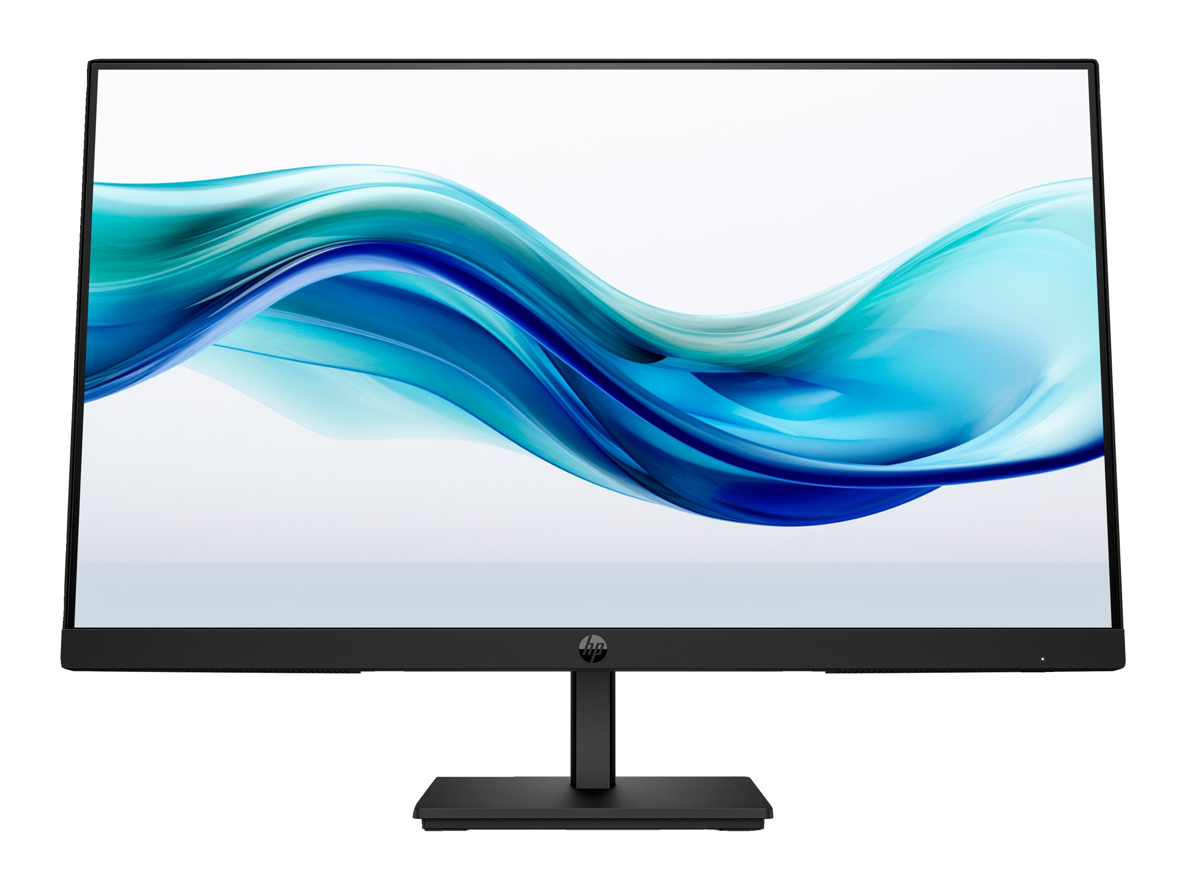 HP Series 3 Pro Monitor FHD de 23,8 pulgadas - 324pf