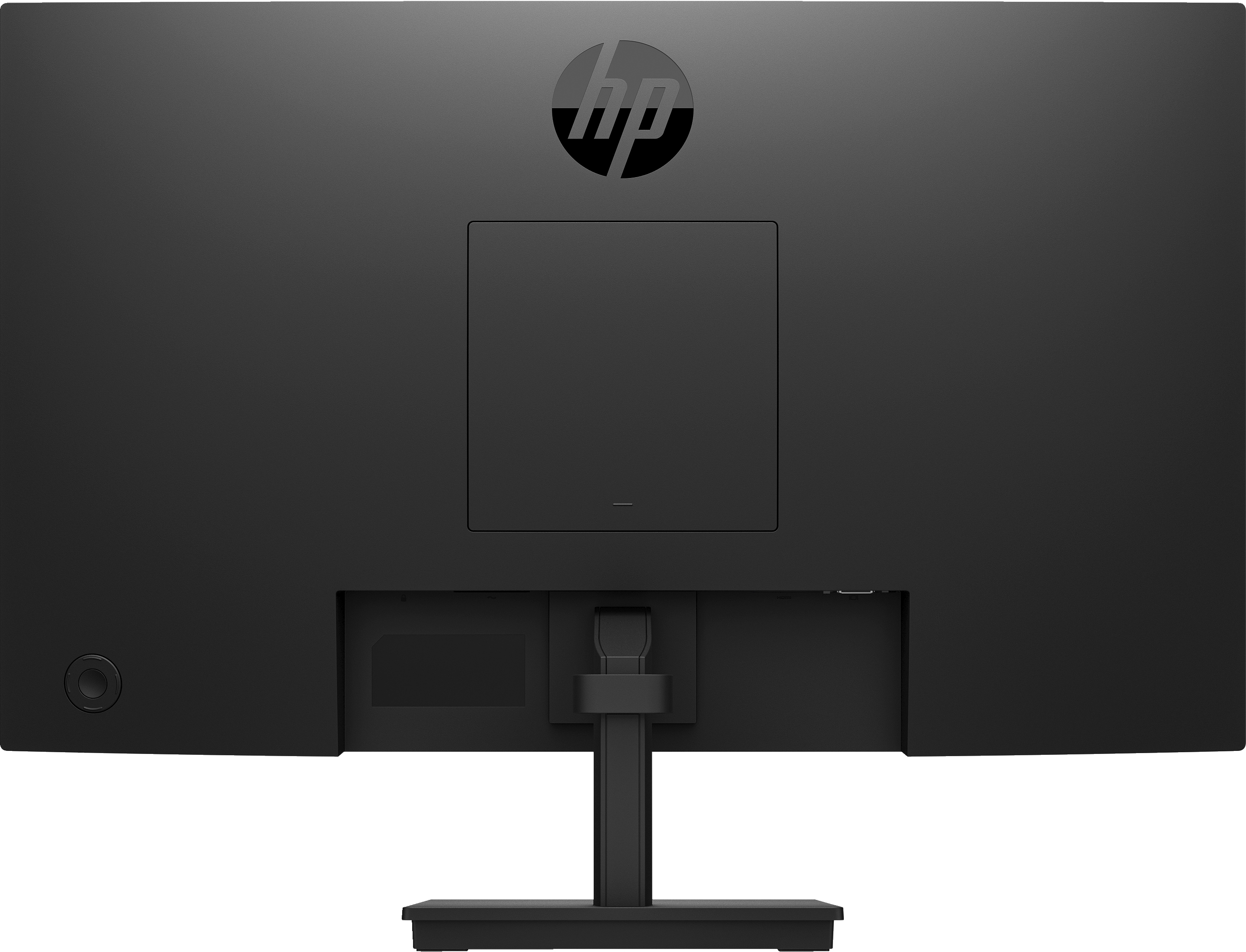 HP Series 3 Pro Monitor FHD de 23,8 pulgadas - 324pf