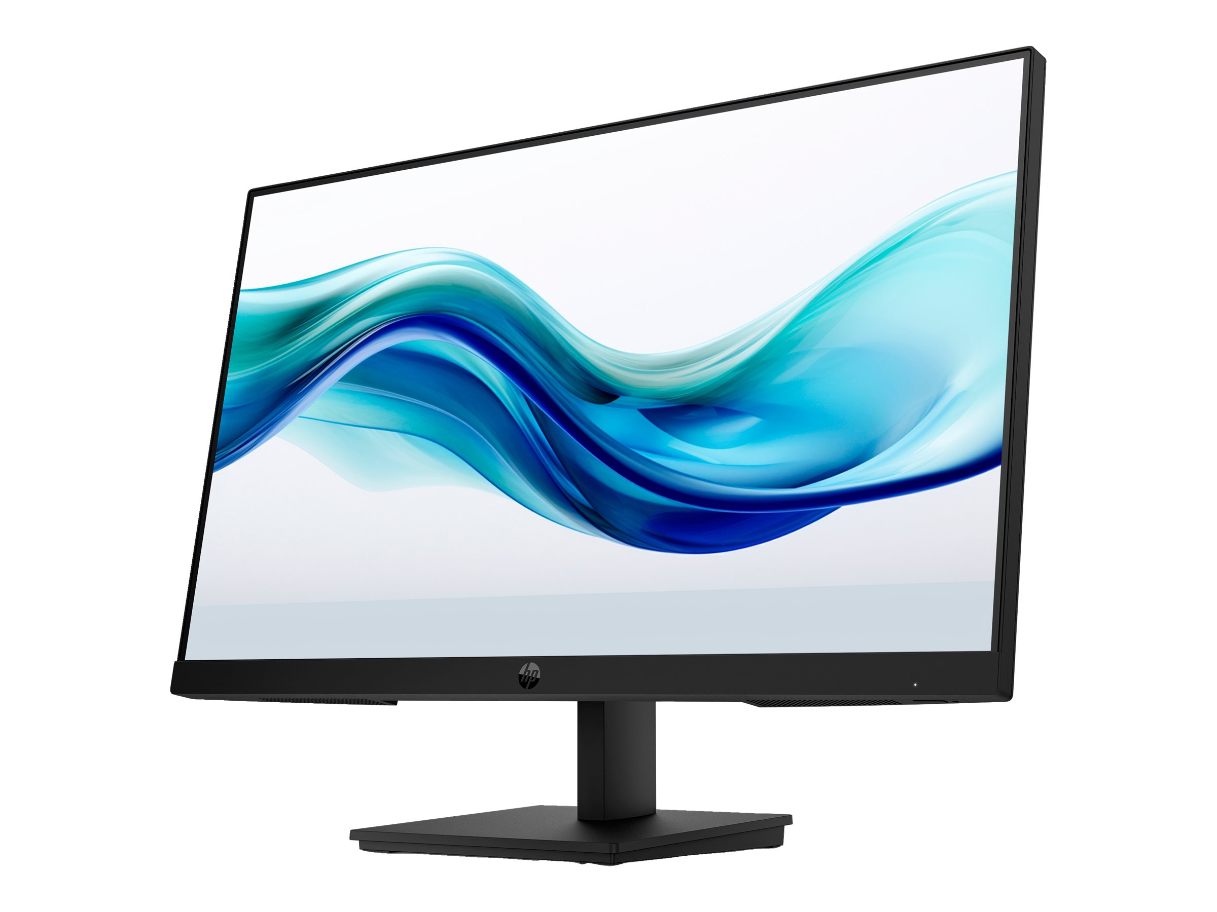 HP Series 3 Pro Monitor FHD de 23,8 pulgadas - 324pf