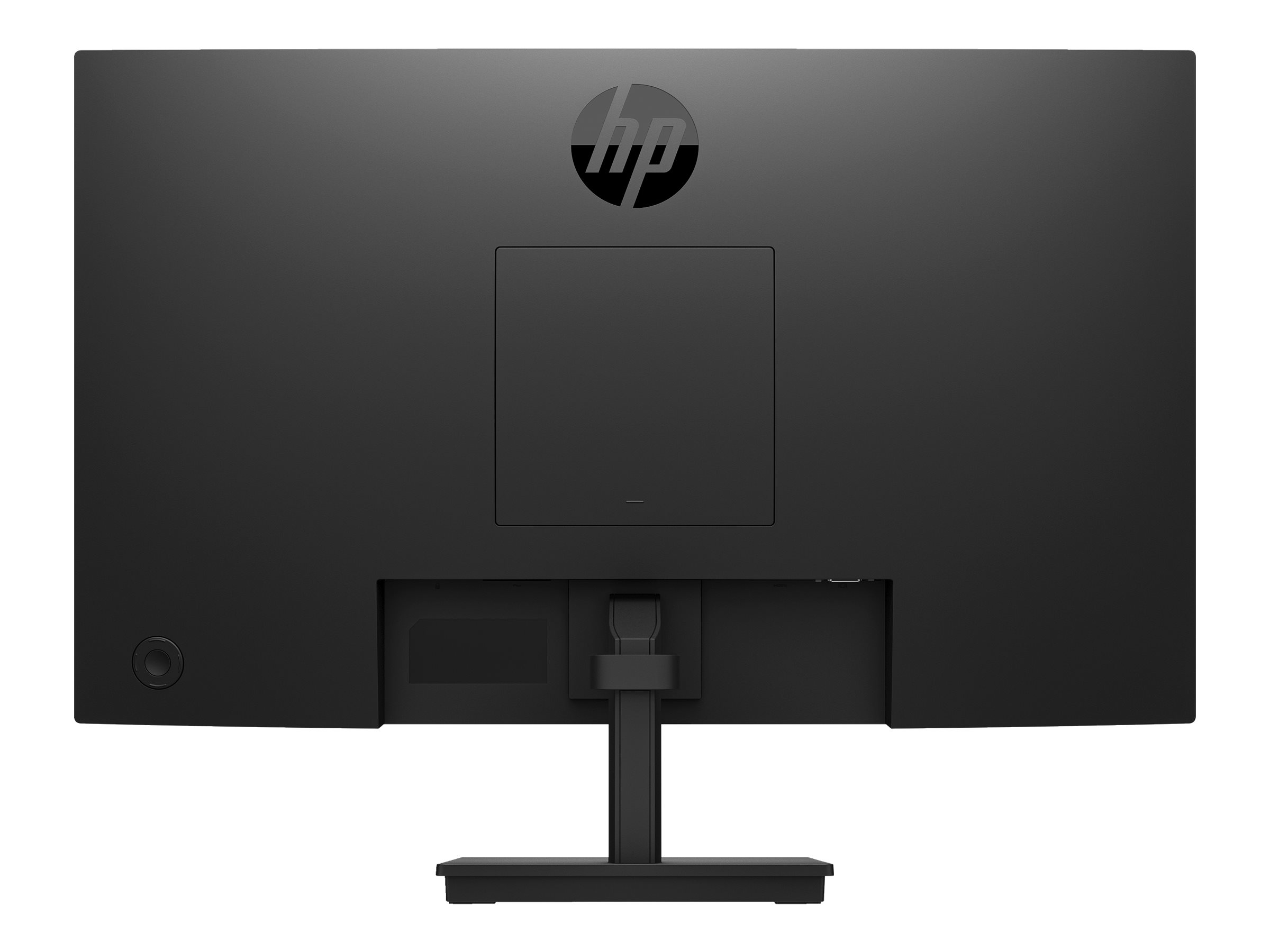 HP Series 3 Pro Monitor FHD de 23,8 pulgadas - 324pf