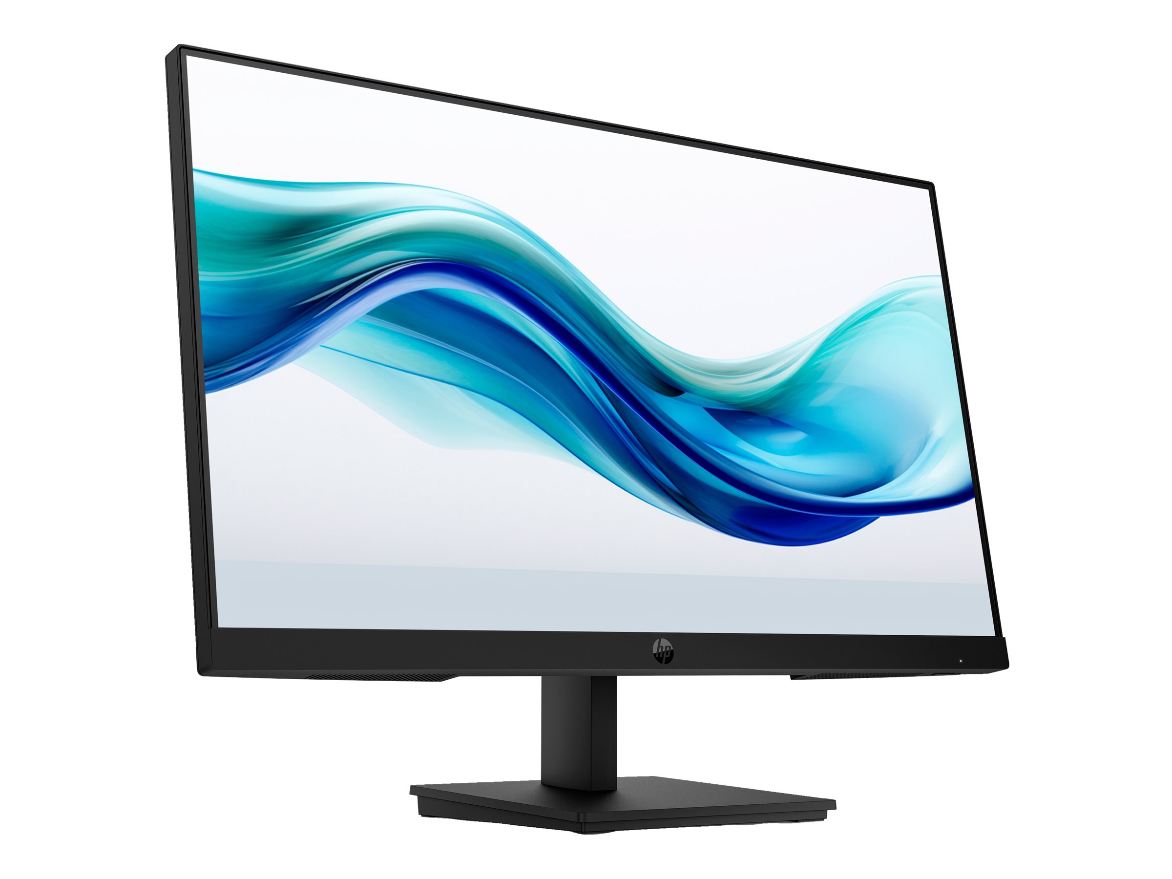 HP Series 3 Pro Monitor FHD de 23,8 pulgadas - 324pf