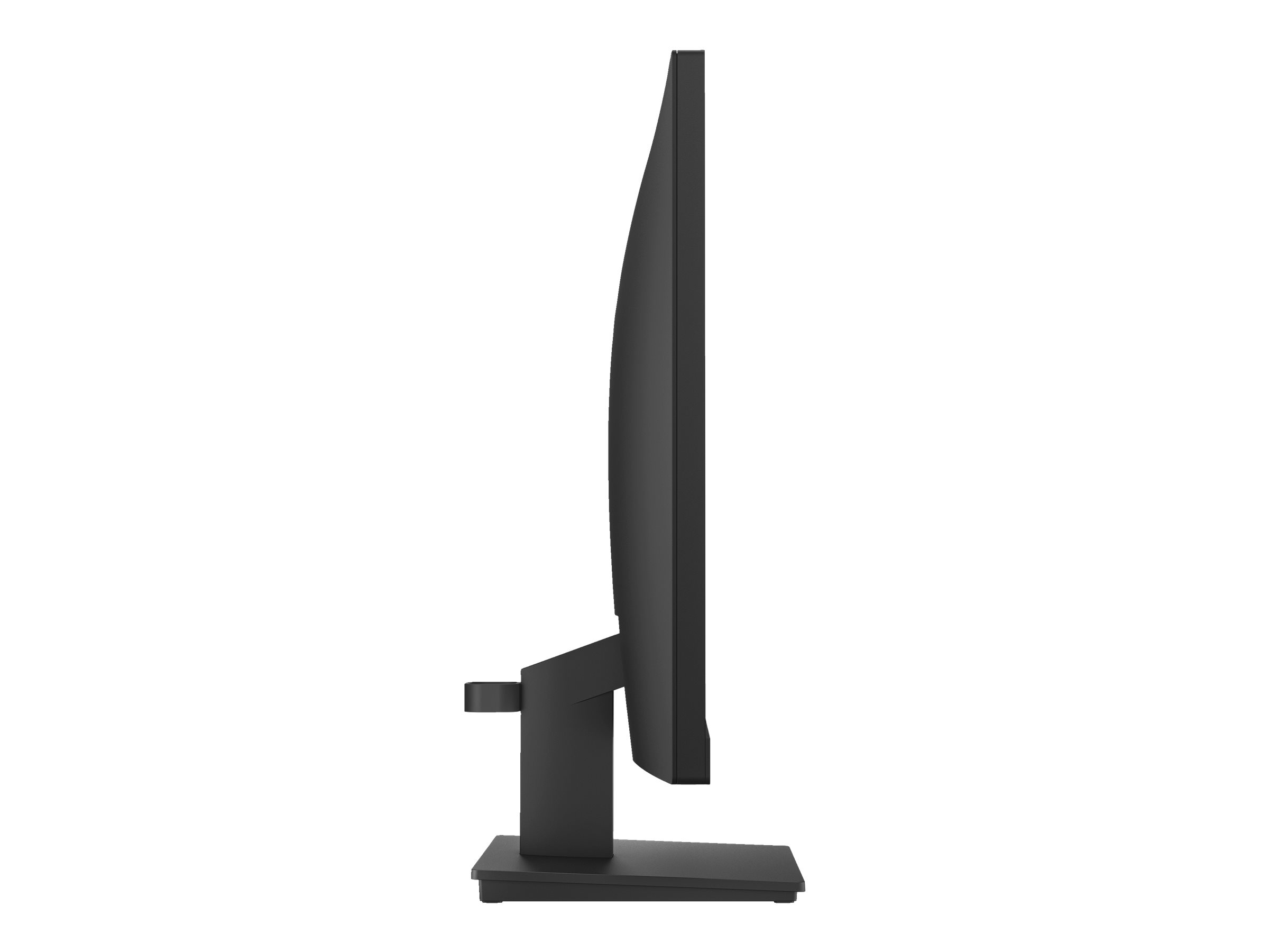HP Series 3 Pro Monitor FHD de 23,8 pulgadas - 324pf