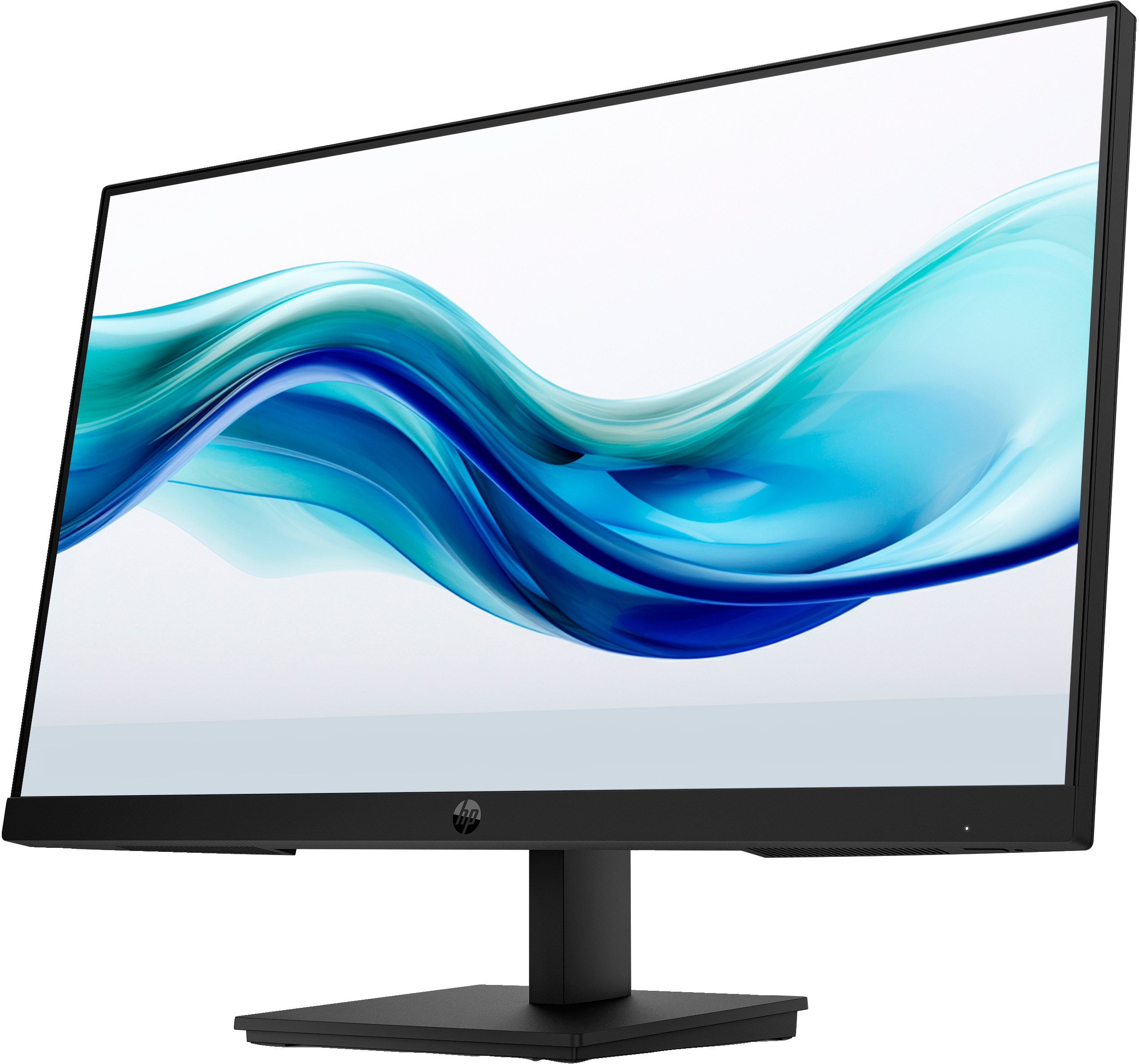 HP Series 3 Pro Monitor FHD de 23,8 pulgadas - 324pf