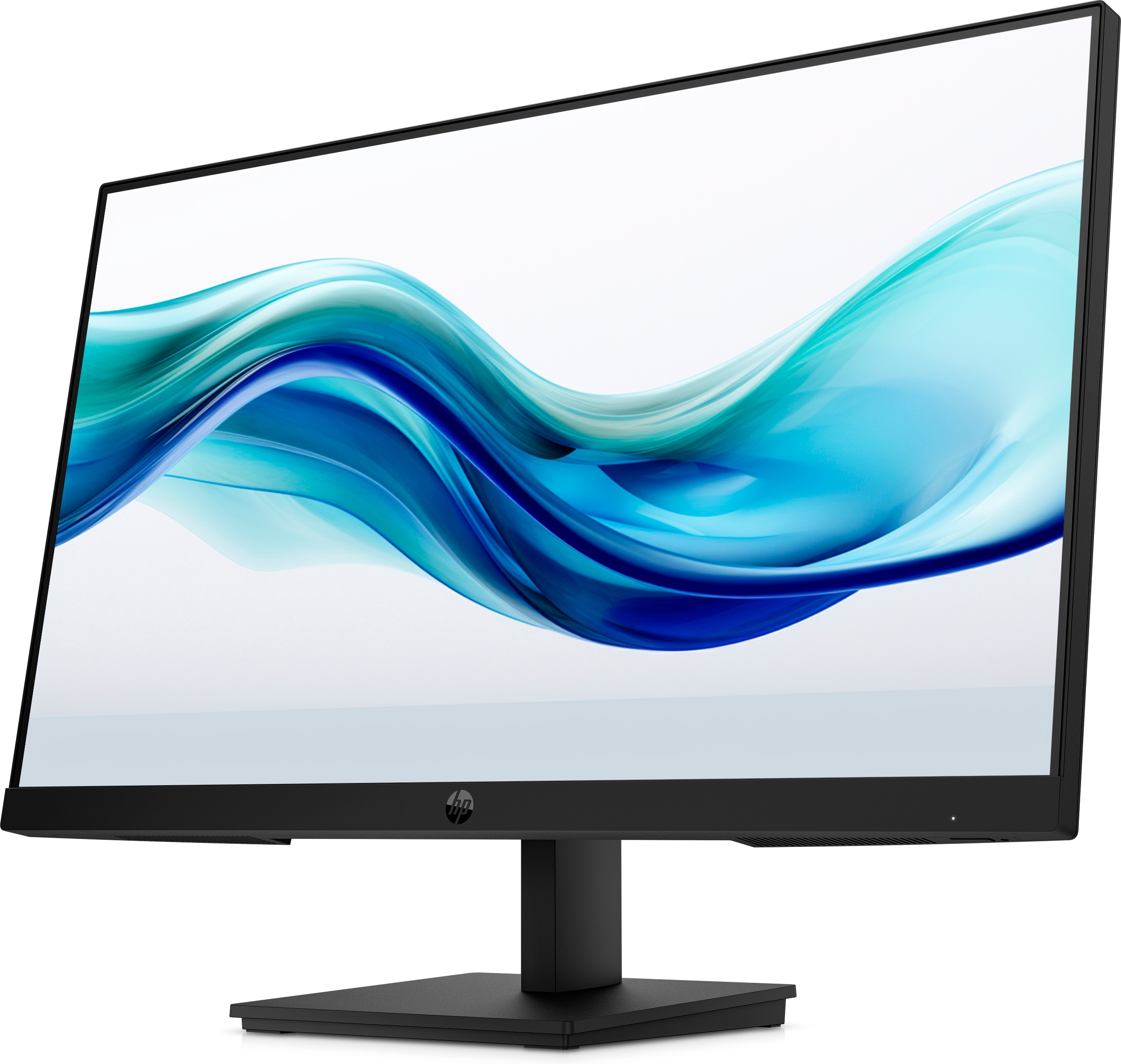 HP Series 3 Pro Monitor FHD de 23,8 pulgadas - 324pf