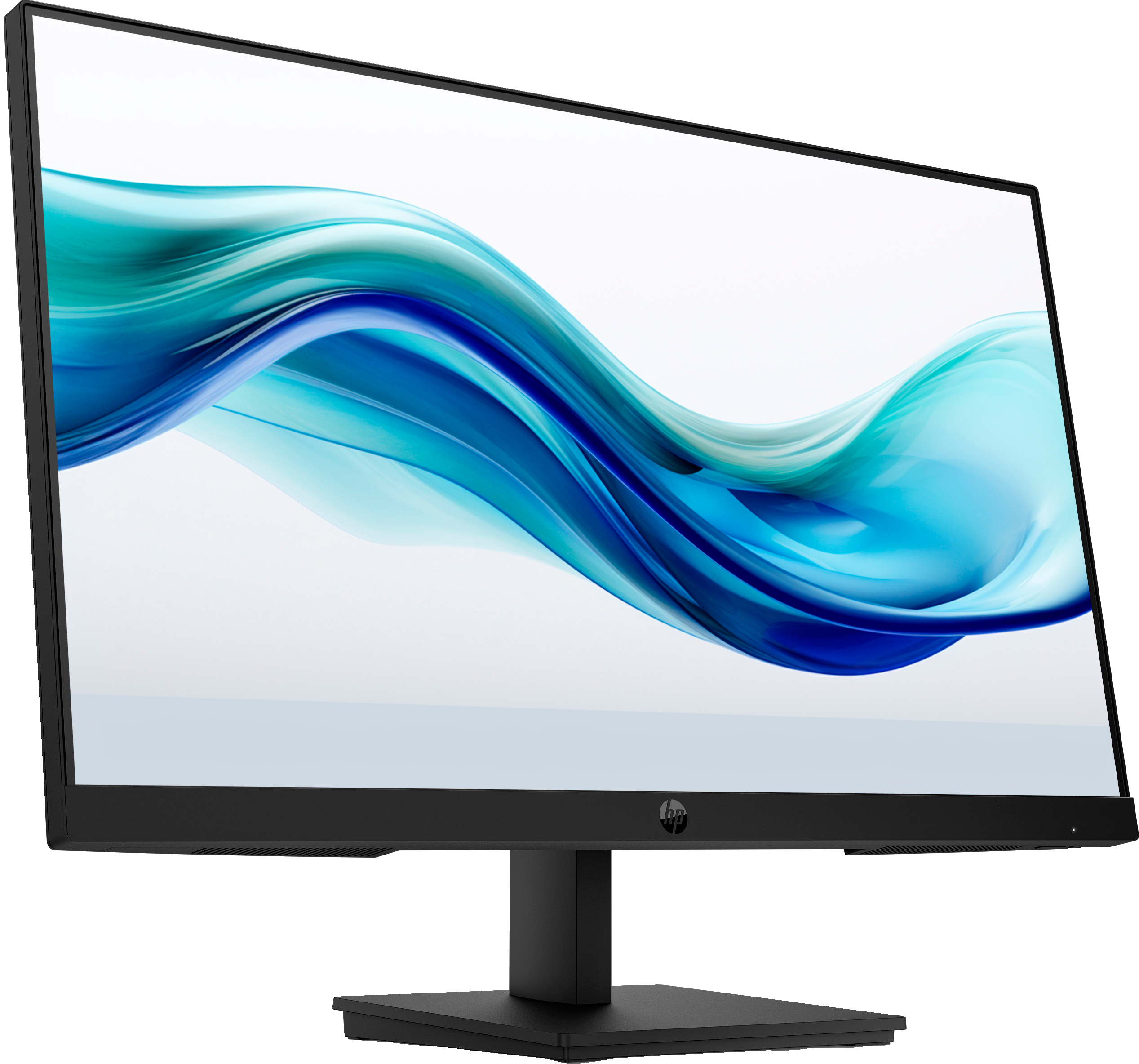 HP Series 3 Pro Monitor FHD de 23,8 pulgadas - 324pf