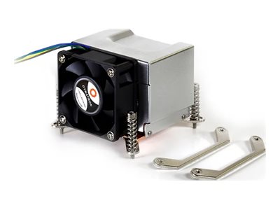 Dynatron Prozessor-Luftk�hler - (f�r: LGA1200