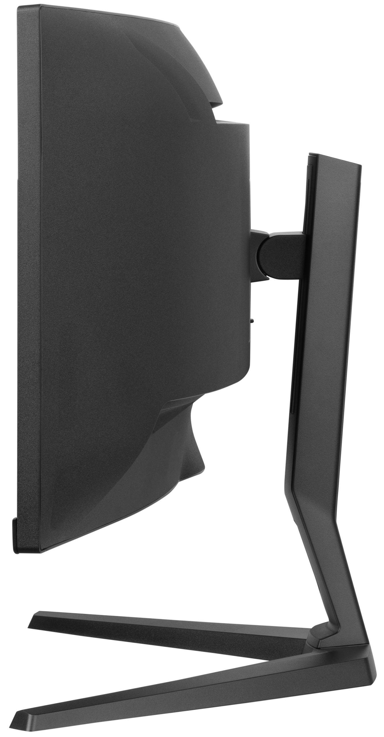Iiyama ProLite XCB4594DQSN-B1 - LED-Monitor - gebogen - 114.3 cm (45)