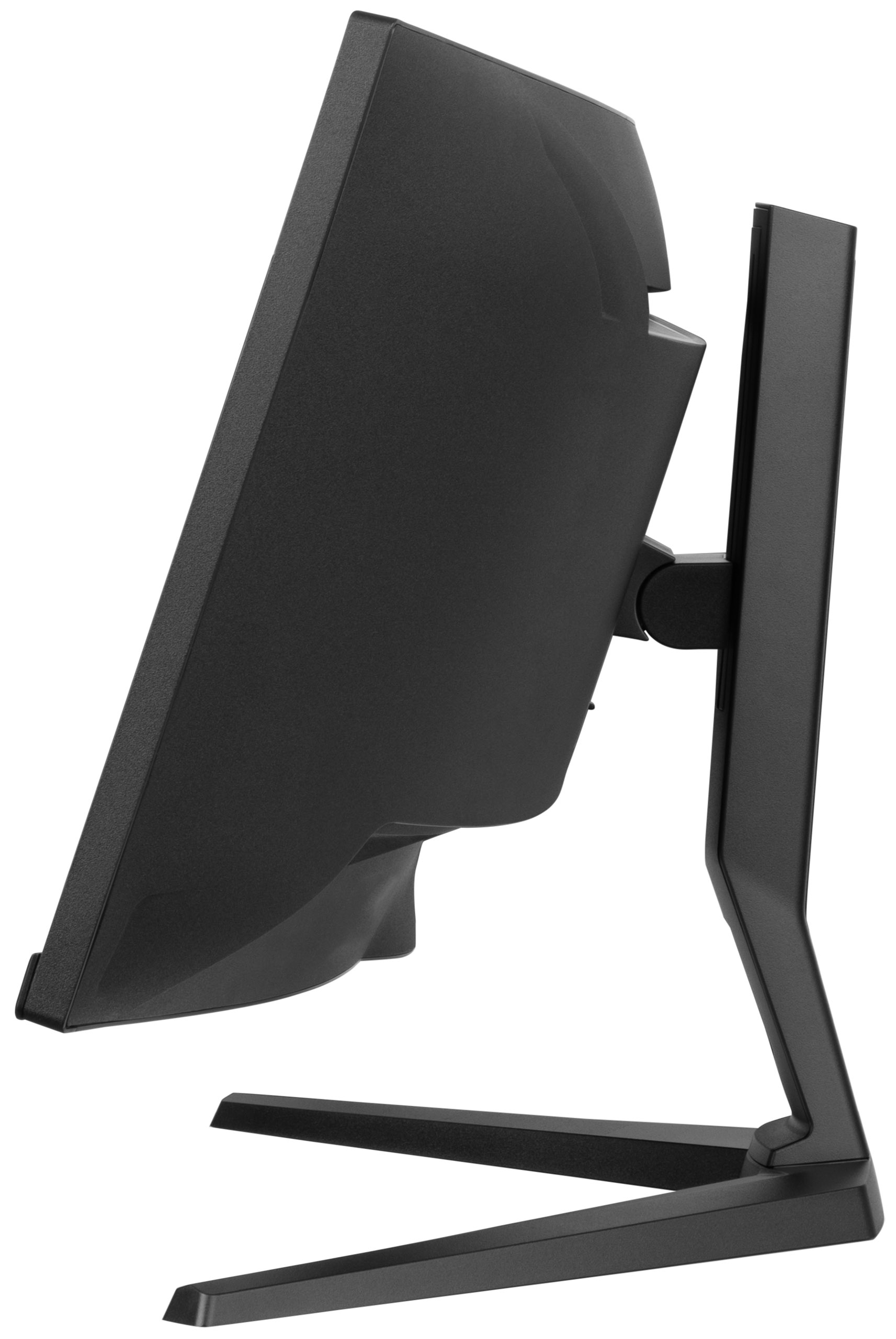 Iiyama ProLite XCB4594DQSN-B1 - LED-Monitor - gebogen - 114.3 cm (45)