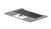 HP N15105-B31 composant de laptop suppl�mentaire Clavier