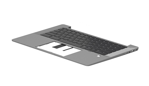HP N15105-B31 refacci�n para laptop Teclado