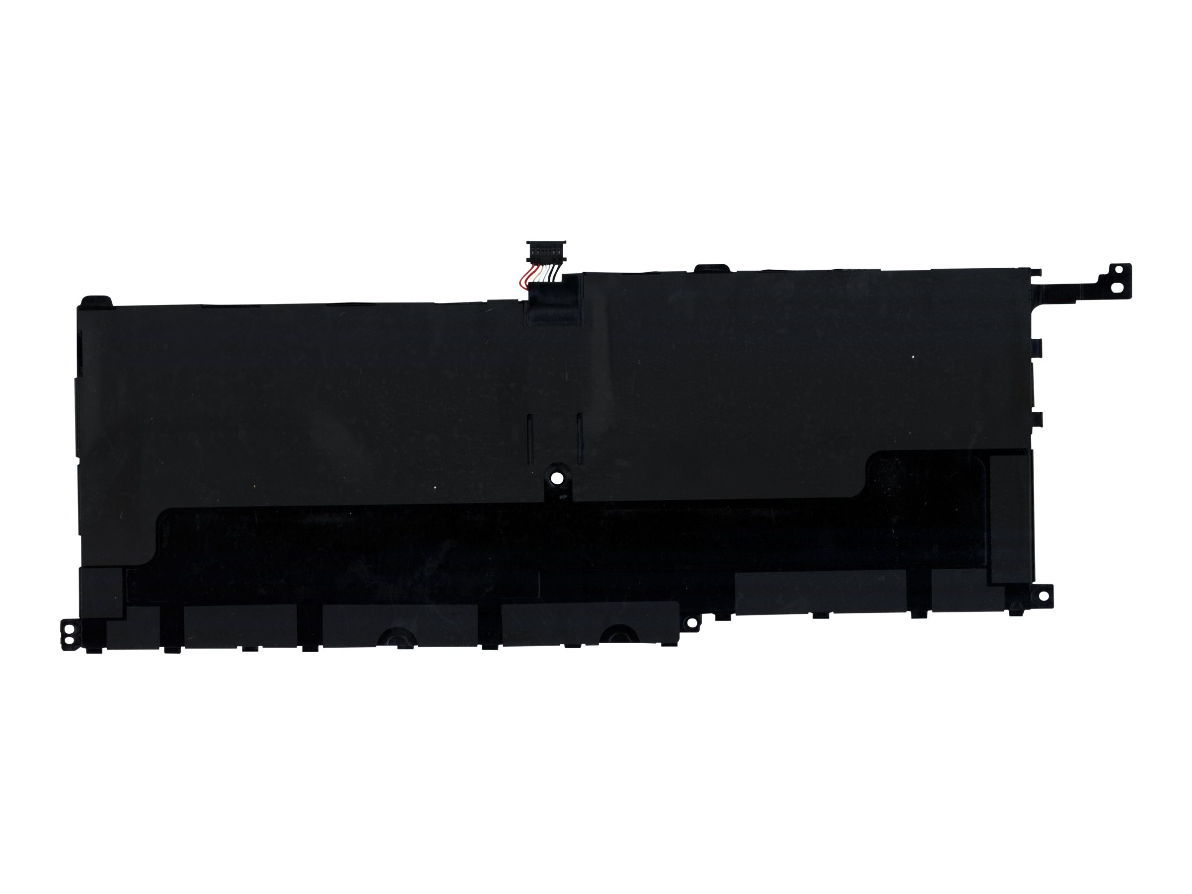 Lenovo Laptop-Batterie - Lithium-Ionen - 4 Zellen - 56 Wh - FRU - fr ThinkPad X1 Carbon (4th Gen)