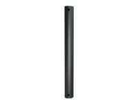B-TECH System 2 BT7850 - Montagekomponente (Erweiterungsstange, Montagering)