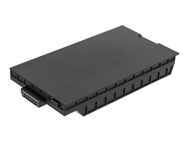 Getac GBM6X9 refacci�n para laptop Bater�a
