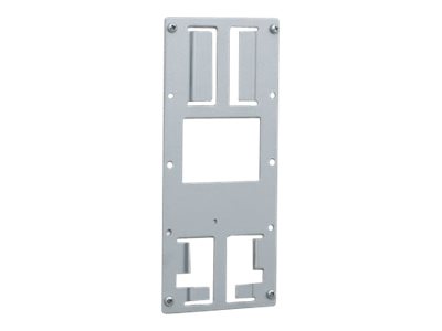 Epson WH-10 (040) Wall hanging bracket