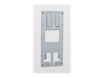 Epson WH-10 (040) Wall hanging bracket