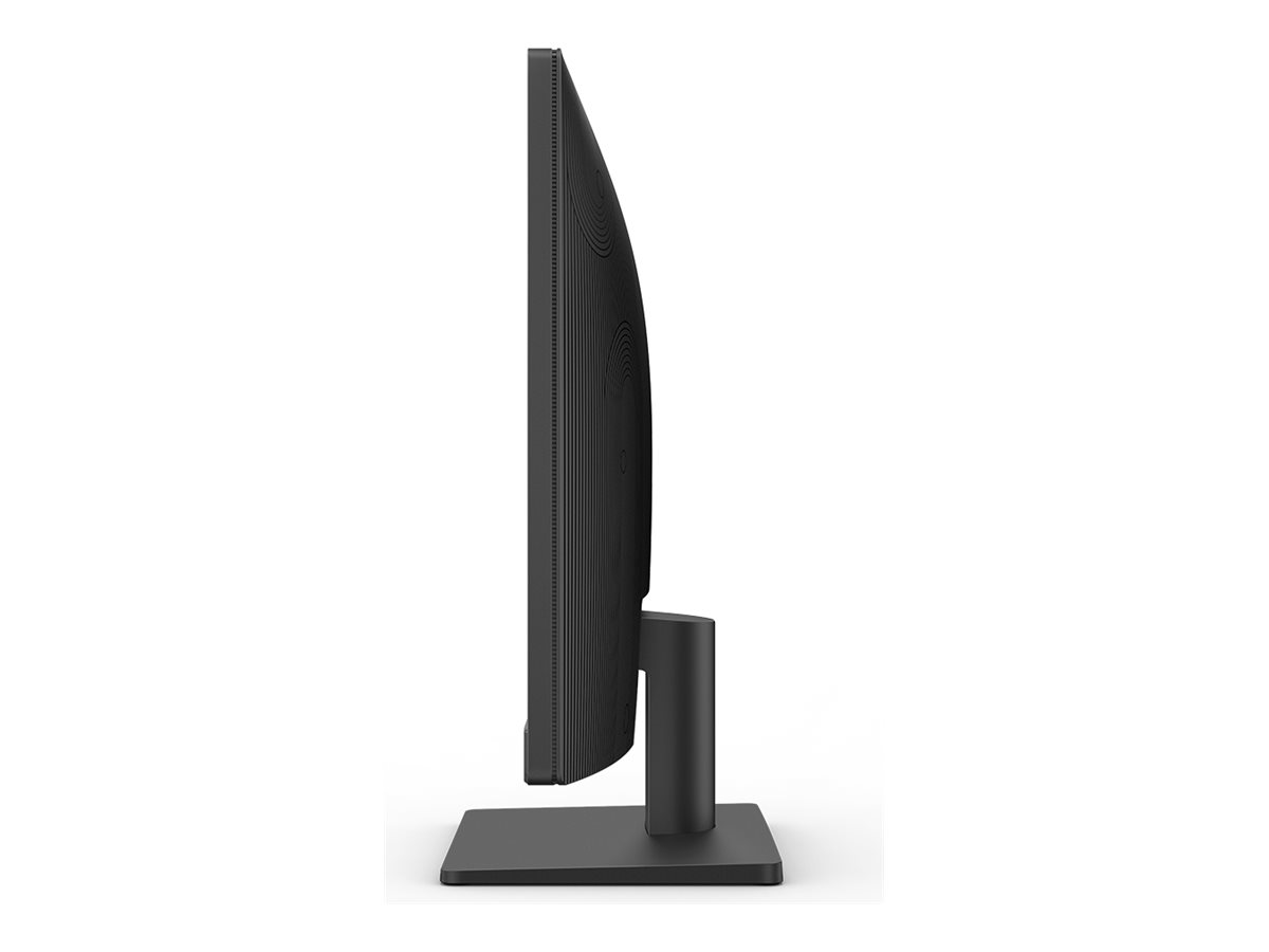 BenQ GW2490 60.45CM 23.8IN IPS LED - Flachbildschirm (TFT/LCD) - 60,5 cm