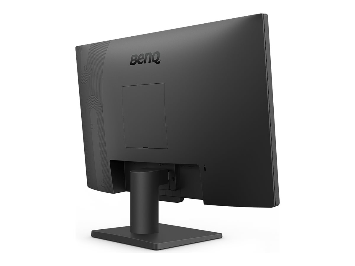 BenQ GW2490 60.45CM 23.8IN IPS LED - Flachbildschirm (TFT/LCD) - 60,5 cm