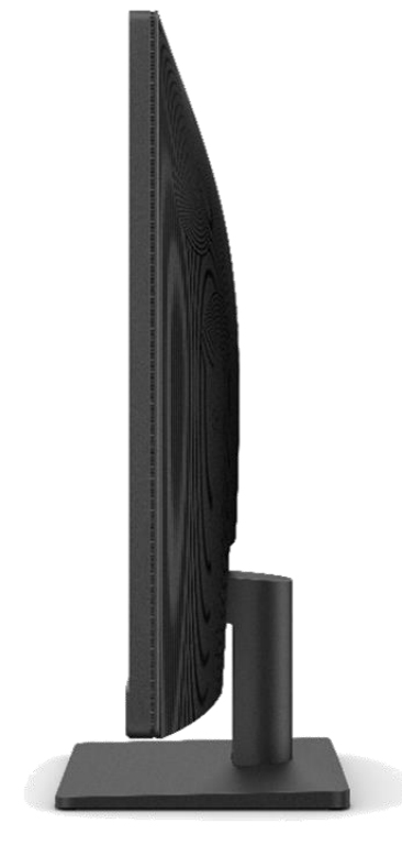 BenQ GW2490 60.45CM 23.8IN IPS LED - Flachbildschirm (TFT/LCD) - 60,5 cm