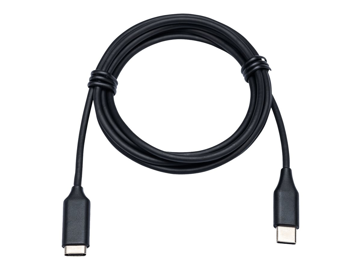 Jabra Link Cable