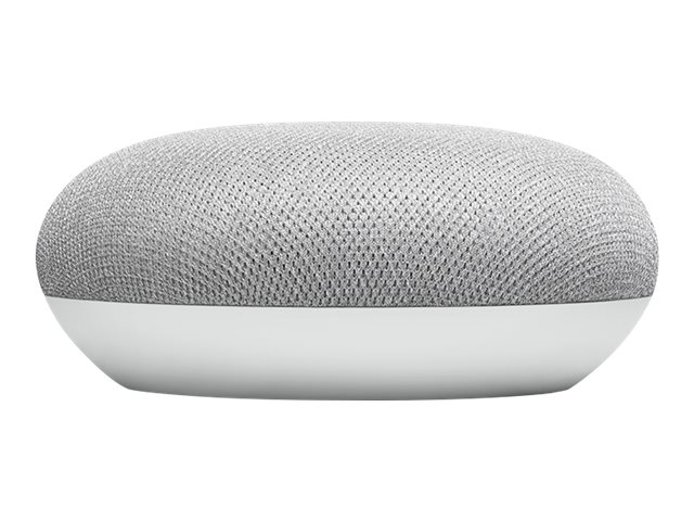 Google Home Mini Gris