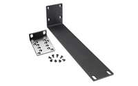 Cambium Networks cnMatrix rack mount kit