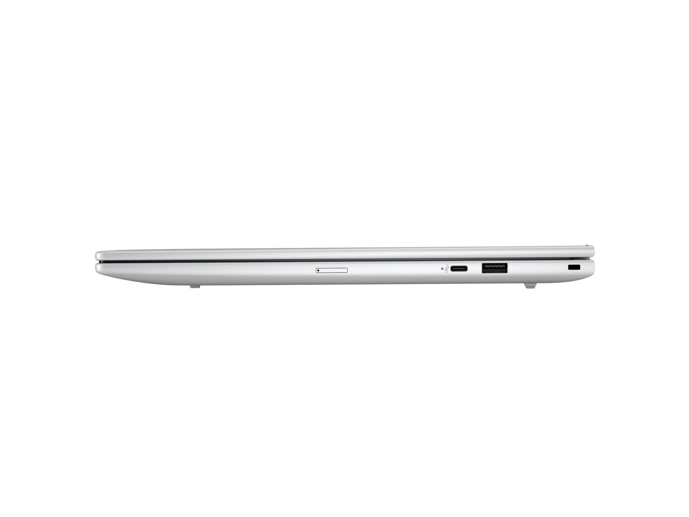 HP EliteBook 8 G1i Notebook Next Gen AI - 174-Grad-Scharnierdesign - Intel Core Ultra 5 228V / 2.1 GHz - Win 11 Pro - Arc Graphics 130V - 32 GB RAM - 1 TB SSD NVMe - 40.6 cm (16)
