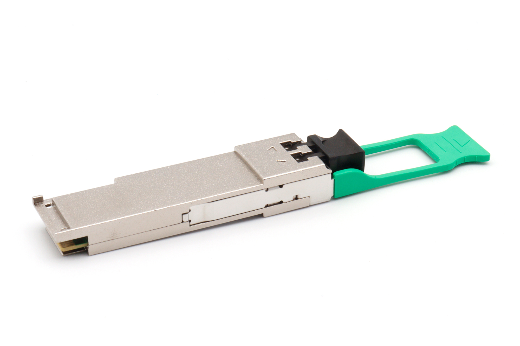 Digitus Transceiver ottico 100Gbs QSFP28 SR4