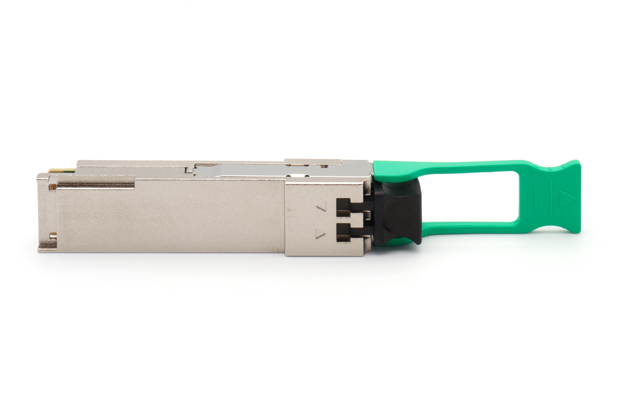 Digitus Transceiver ottico 100Gbs QSFP28 SR4