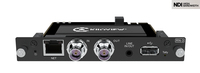 Kiloview RN-3 3G SDI Full NDI Encodeing/Decoding - Kupferdraht - 1 Gbps